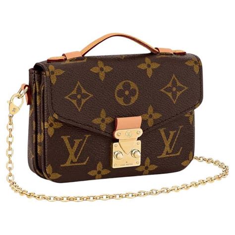 louis vuitton metis logo|louis vuitton metis monogram.